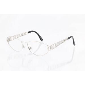 Christian Dior 2923 70 57-17-140mm Sunglass / Eyeglass FRAMES ONLY - GOOD